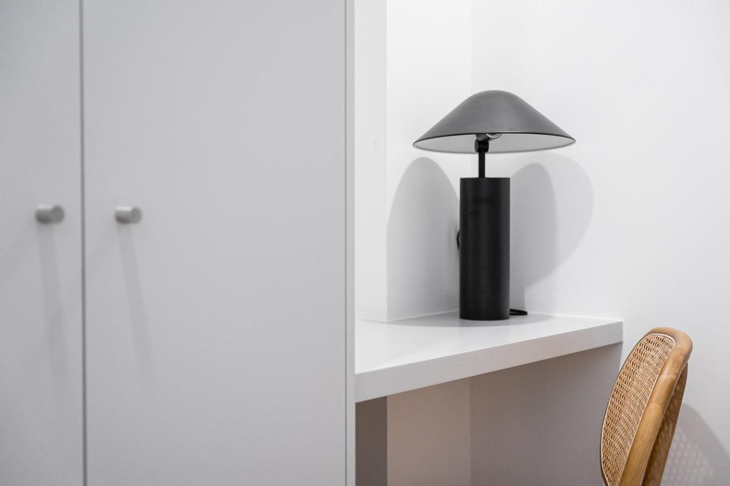 شقة Guestready - Downtown Refuge With Private Parking بورتو المظهر الخارجي الصورة